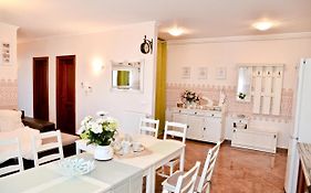 Tip-Top Apartman